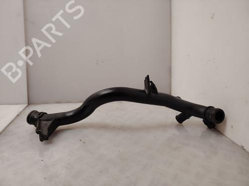 Pipe SEAT EXEO ST (3R5) 2.0 TDI | BP34636232M125 - Image 2