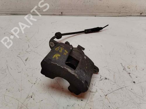 BP18295449M106 main image