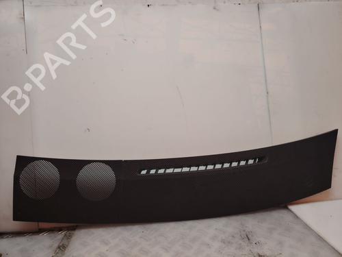 other-mercedes-benz-vito-van-w447-2014-34120160 main image