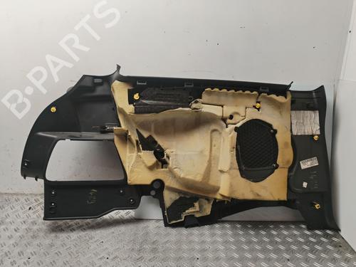 Front left panel MINI MINI (R50, R53) Cooper S | BP34450359C58  - Image 5
