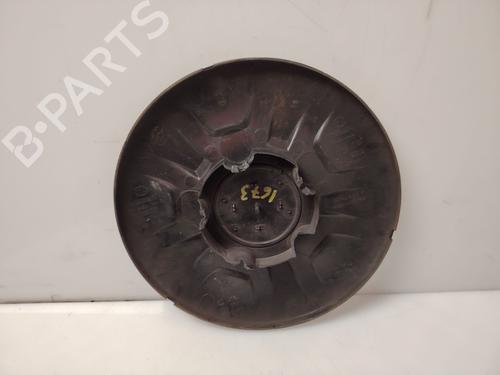 Hulkapsel RENAULT MASTER III Van (FV) 2.3 dCi 110 FWD (FV0R, FV0W, FV1A) | BP32729432C160 - Image 3