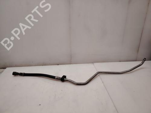 Used AC pipe AC pipe 37183028 37183028