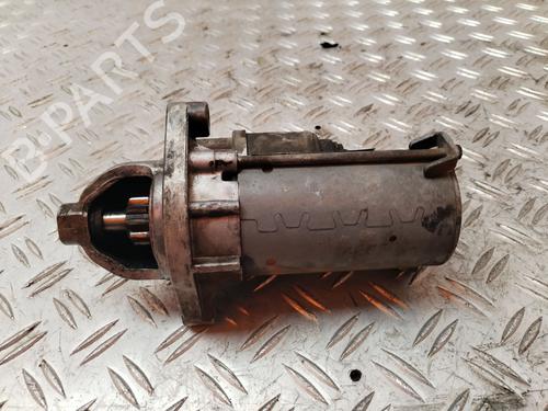 Starter FIAT DOBLO MPV (119_, 223_) 1.3 JTD | BP30944927M8