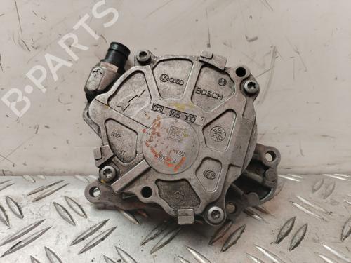 Used Vacuum pump SKODA OCTAVIA II (1Z3) 1.6 TDI (105 hp) 30945254