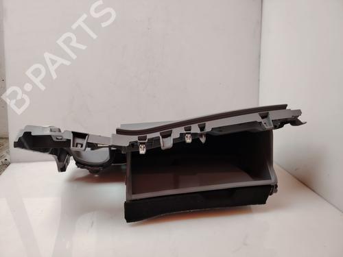 Glove box FORD TRANSIT Van (FA_ _) | BP32858329C95 - Image 3