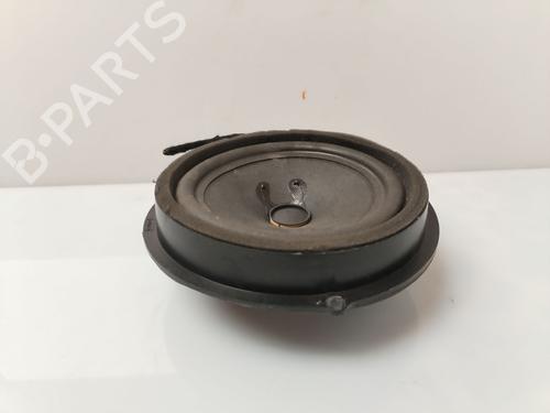 Electronic module FORD TRANSIT V363 Van (FCD, FDD) | BP31600836M83