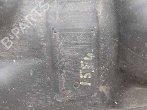 Benzintank FORD TRANSIT V363 Platform/Chassis (FED, FFD) | BP37639307C62 - Image 5