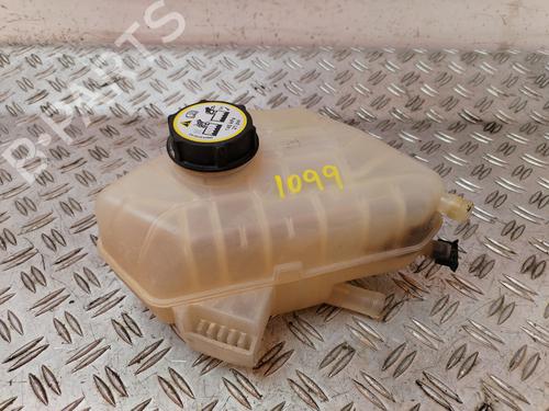 BP30943154C120 main image