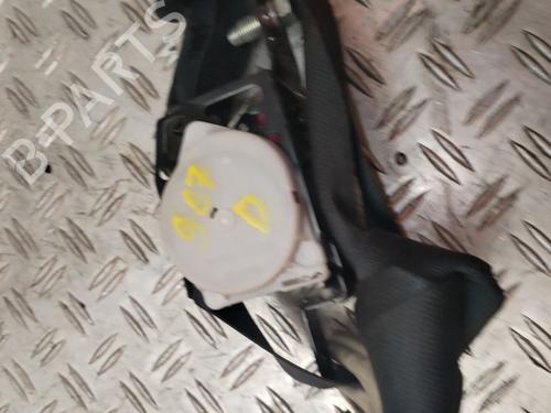 Używane Pas bezpieczeństwa przedni prawy NISSAN NT400 CABSTAR (F24M) [2009-2025]  30943270