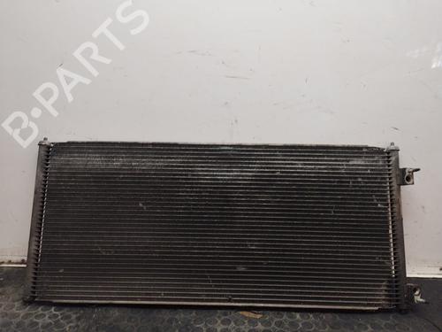 Used AC radiator FORD TRANSIT Van (FA_ _) 2.0 DI (FAE_, FAF_, FAG_) (100 hp) 17503283