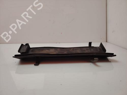 Timing cover FIAT DUCATO Van (244_) 2.8 JTD | BP31129611M123