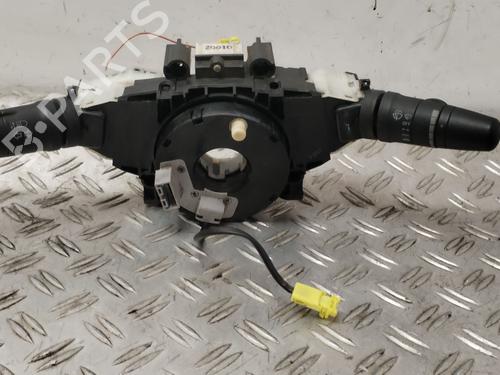 switch-nissan-cabstar-f24m-f24w-2006-2007-2008-2009-2010-2011-2012-2013-25771934 main image