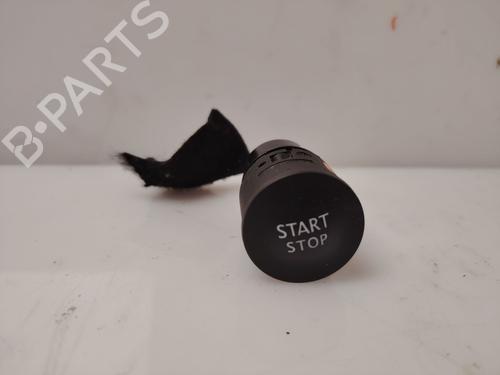 ignition-barrel-renault-clio-iv-bh_-2012-2013-2014-2015-2016-2017-2018-2019-2020-2021-31967425 main image