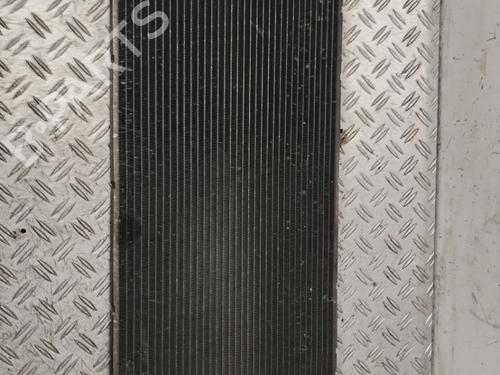 AC radiator OPEL CORSA D (S07) | BP30945856M32 - Image 3