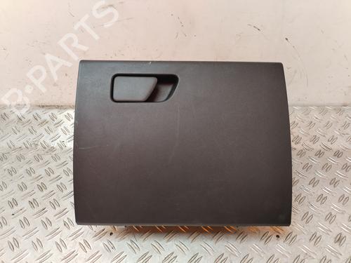 Used Glove box FORD FIESTA VII (HJ, HF) 1.0 EcoBoost (101 hp) 30943275