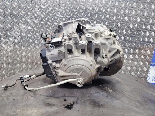 Gearbox OPEL INSIGNIA A (G09) | BP36695728M3 - Image 3