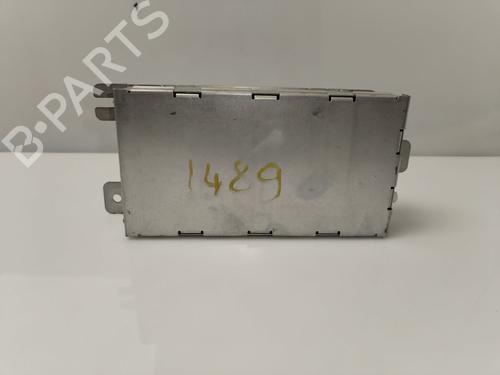 Modulo electronico MINI MINI (R50, R53) Cooper S (170 hp) 30946520