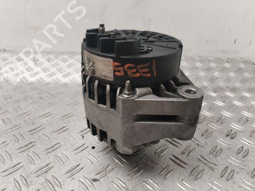 Alternator OPEL ZAFIRA / ZAFIRA FAMILY B (A05) | BP30945238M7