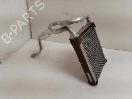 Varmeapparat KIA CEE'D Hatchback (ED) 1.6 CRDi 128 | BP19063289M63