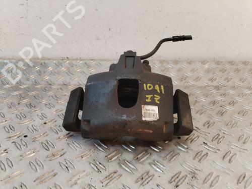Used Left front brake caliper Left front brake caliper CHRYSLER VOYAGER IV (RG, RS) 2.8 CRD (150 hp) 36756640 36756640