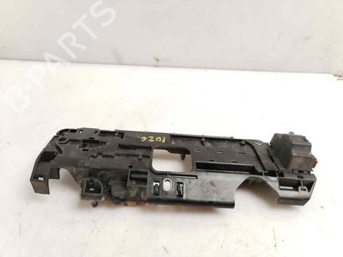 Fuse box FORD TRANSIT Van (FA_ _) | BP30942842E1