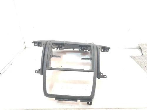 other-peugeot-boxer-van-2006-23229354 main image