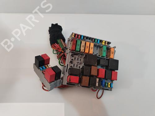 BP30945548E1 main image