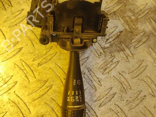 Licht + Raw Schakelaar MITSUBISHI PAJERO II (V3_W, V2_W, V4_W, V5_W) 2.5 TD 4WD (V24W) (99 hp) 17499503