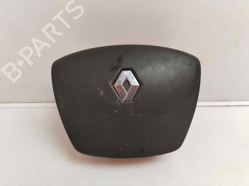 BP19121122C9 main image