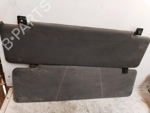 BP18296477I2 main image