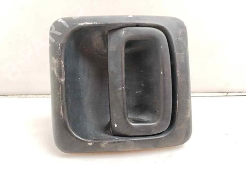 front-left-exterior-door-handle-citroen-jumper-i-platformchassis-244-28-hdi-1304175070-2002-21807271 main image