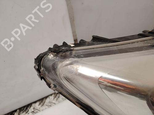 Right headlight FIAT DUCATO Van (250_) 130 Multijet 2,3 D | BP36767850C29 - Image 5