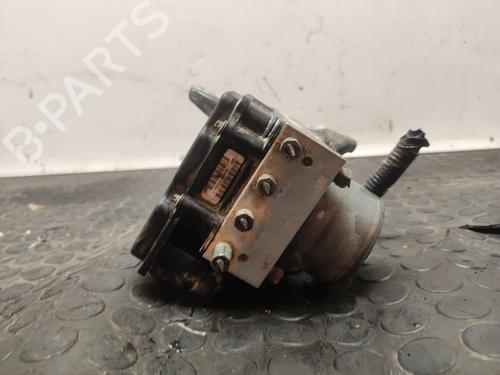ABS pump TOYOTA AURIS (_E15_)  | BP17501668M43 