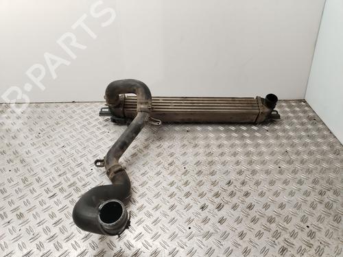 Ladeluftkühler für CITROËN NEMO Box Body/MPV (AA_) [2008-2025]  30947101