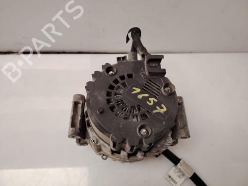 Alternator MERCEDES-BENZ VITO Van (W447) 114 CDI (447.601, 447.603, 447.605) | BP32526411M7