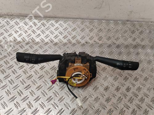 Used Switch FIAT DOBLO Cargo (263_) [2010-2025]  30943289