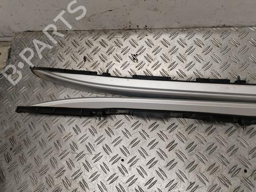 Takreling SSANGYONG TIVOLI | BP30945615C65