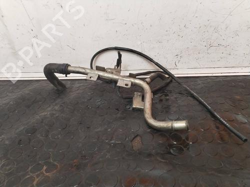 BP17504348M125 main image