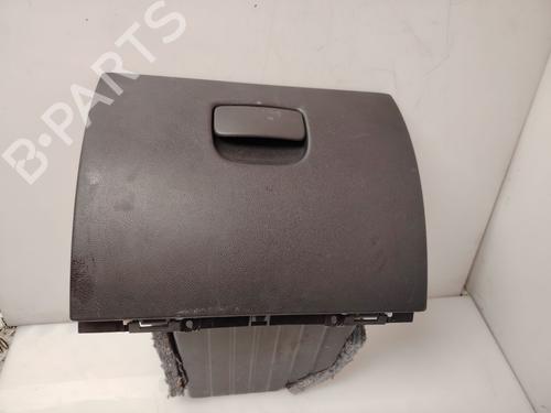 glove-box-renault-master-iii-van-fv-2010-32986922 main image