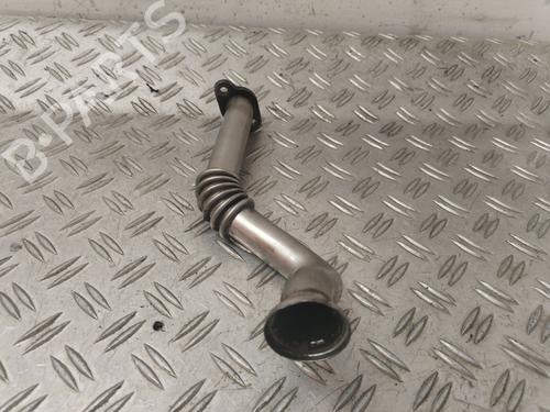 Pipe SEAT ALTEA XL (5P5, 5P8) | BP26334840M125