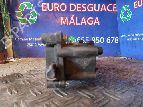 Manifold Indsugning VW TOUAREG (7LA, 7L6, 7L7) 3.0 V6 TDI | BP17506711M70 