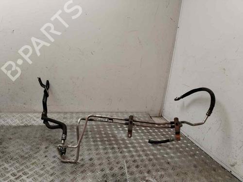 Rør FIAT DOBLO Cargo (263_) 1.3 D Multijet (90 hp) 19701032