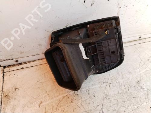 Climate control CITROËN C4 Grand Picasso II (DA_, DE_) | BP18467200I5