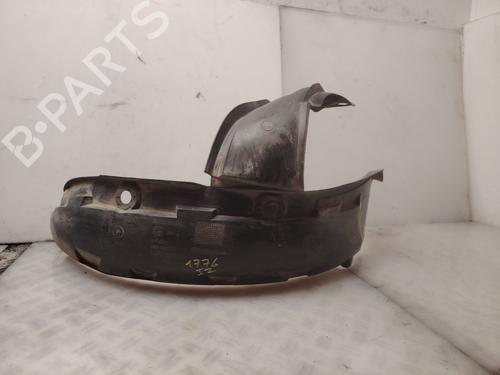 Used Wheel arch Wheel arch 36870534 36870534