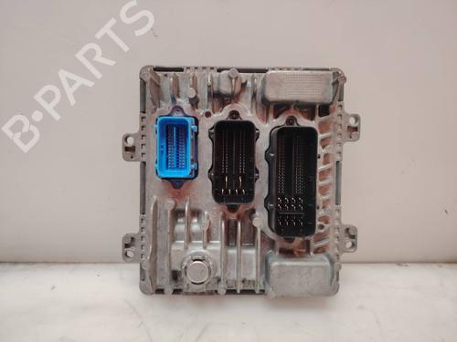 Steuergerät Motor für Steuergerät Motor 39193157 39193157