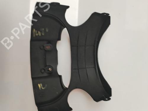 Other MINI MINI (R50, R53) Cooper S | BP30946506O1