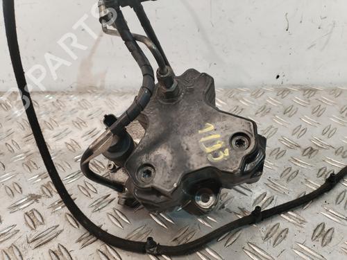 BP30943090M78 main image