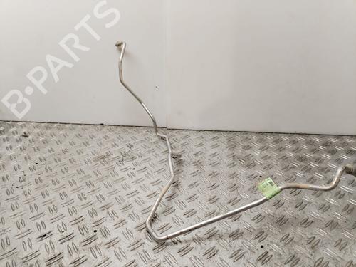 AC pipe FORD TOURNEO COURIER B460 MPV 1.0 EcoBoost | BP30946853M126