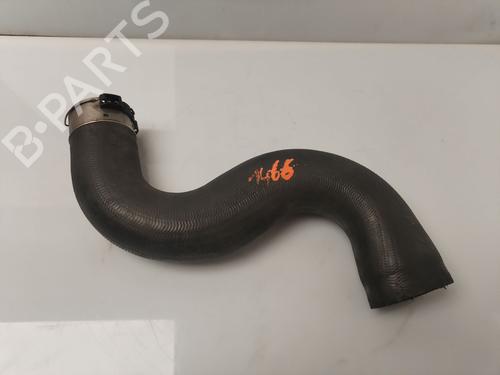 Rohr für VW CRAFTER 30-35 Bus (2E_) [2006-2016]  32088544