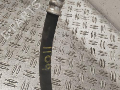 AC pipe RENAULT KANGOO / GRAND KANGOO II (KW0/1_) | BP30943235M126